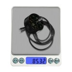 Original Flashhobby 3112 900KV 6S Brushless Motor BLDC Motor for  Multirotor RC Racing Drone Multicopter